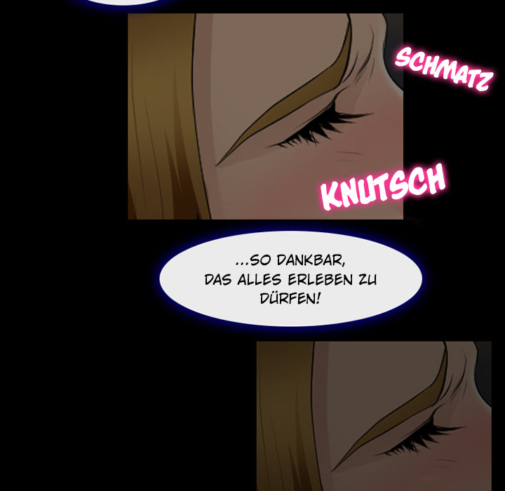 Sommerromanze - episode 15 - 82