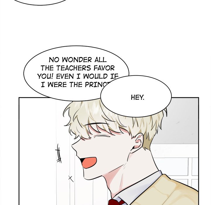 Unluckily Lucky - episode 16 - 51