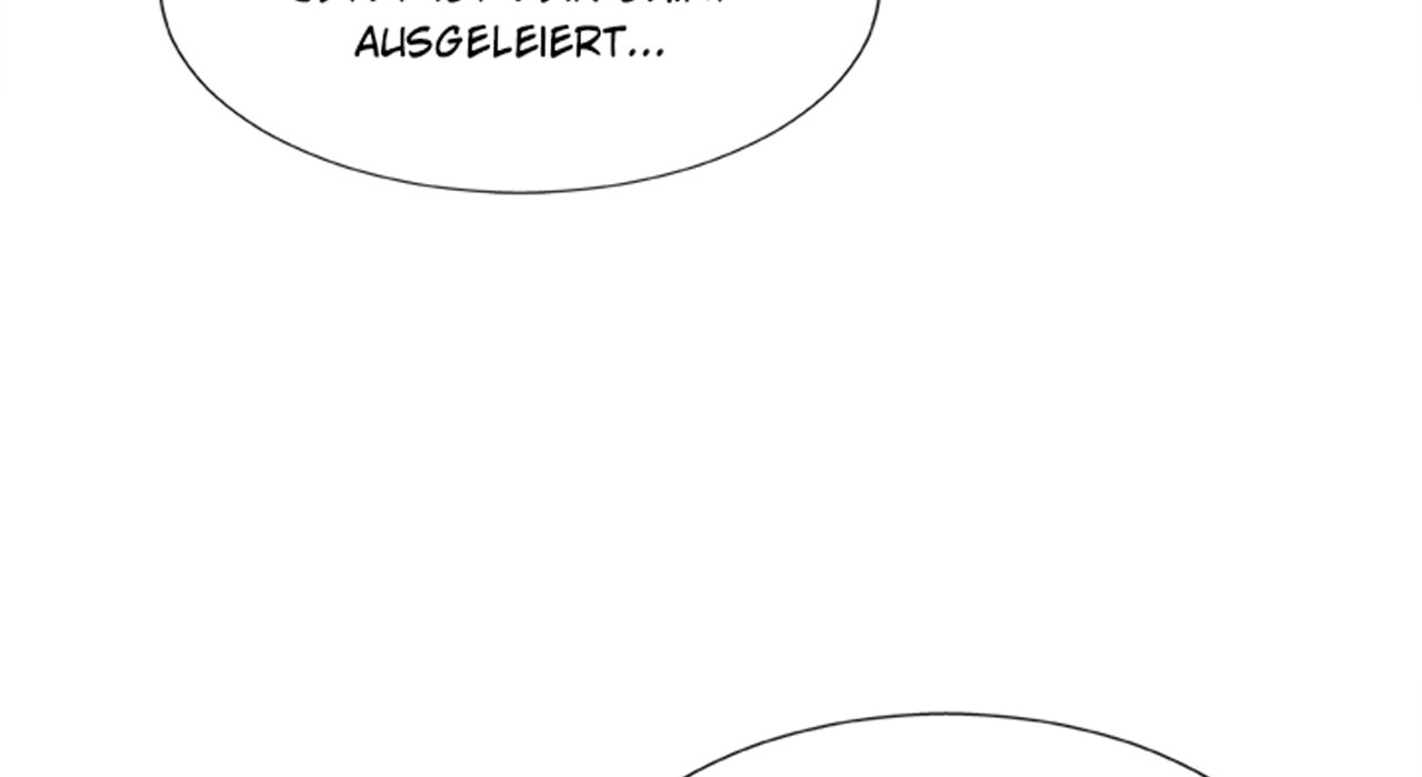 Ein standhafter Geist - episode 10 - 91