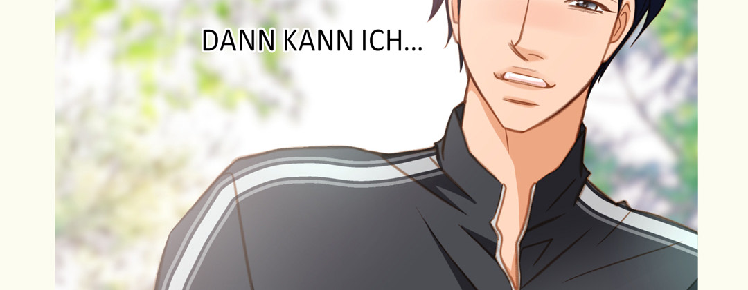 Kollision - episode 44 - 165