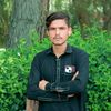 naveedkhan80415
