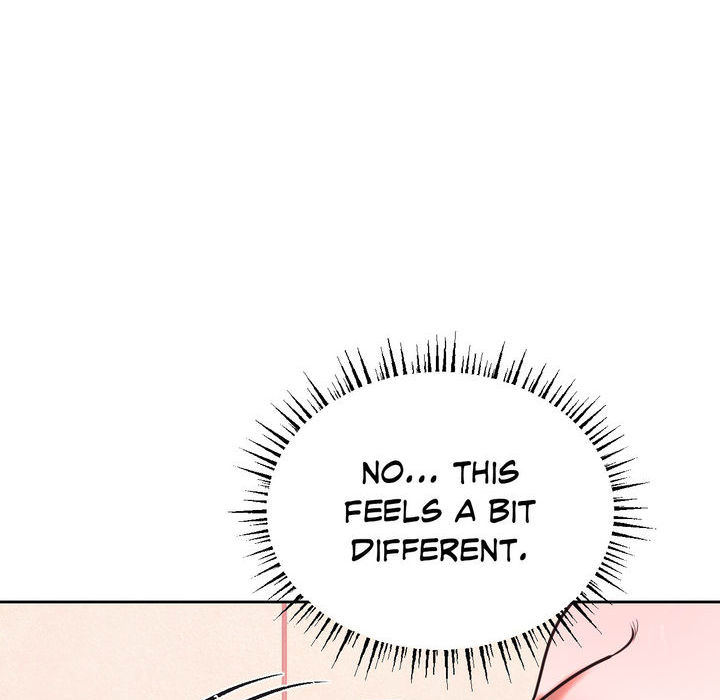 Magic-Girl Service - UNCENSORED - episode 3 - 80