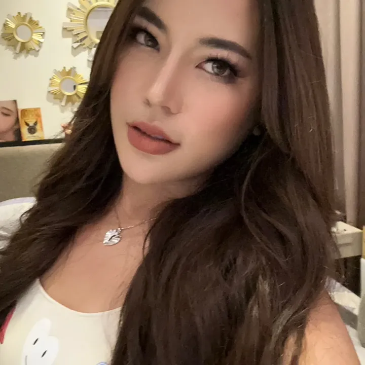 syecntk