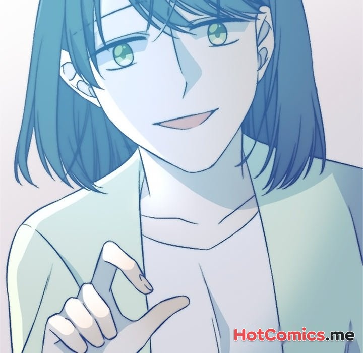 Linked Hearts - episode 9 - 33
