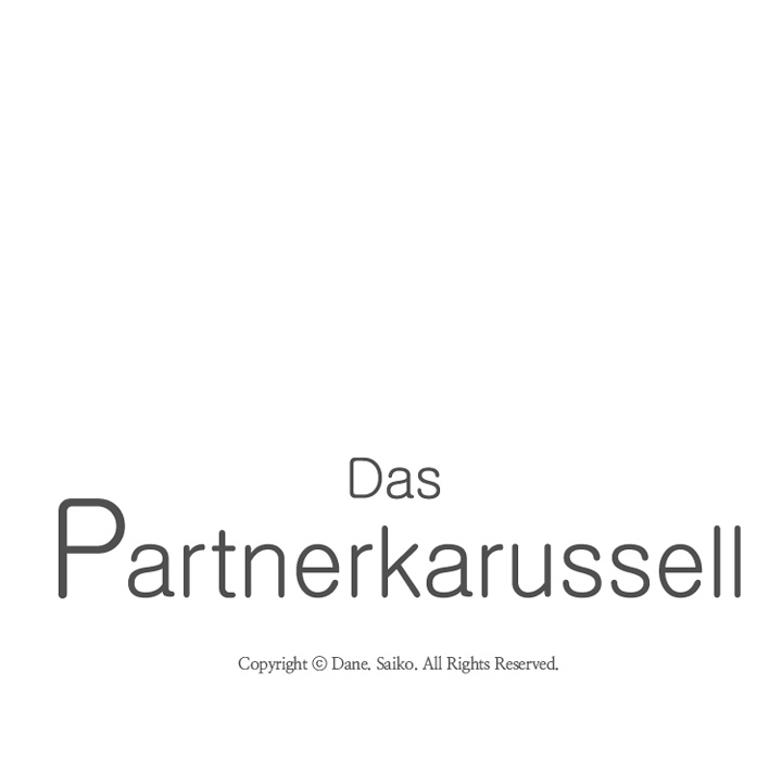 Das Partnerkarussell - episode 77 - 16