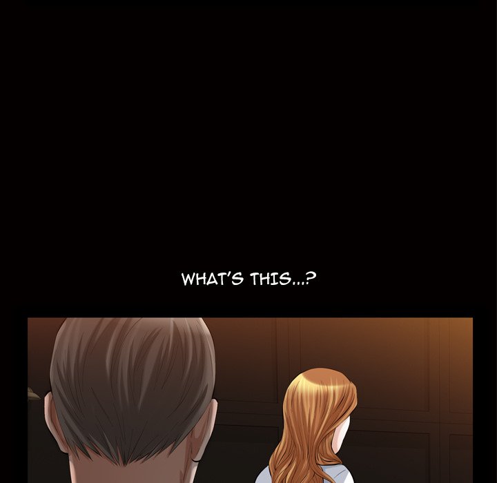 Difficult Choices - episode 19 - 53