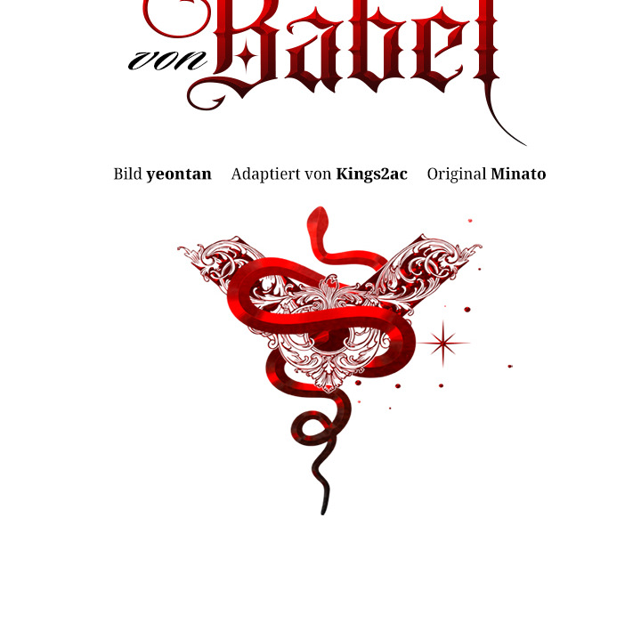 Der Untergrund von Babel - episode 14 - 52