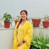 minabudhathoki059