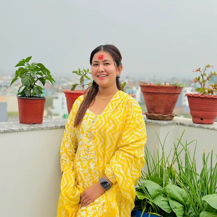 minabudhathoki059