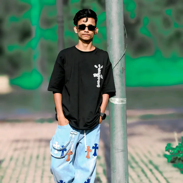 bishal_ydv_99