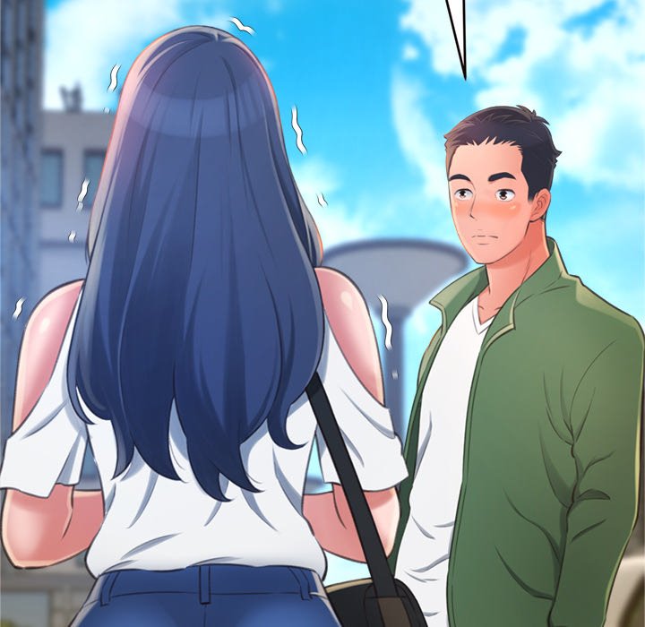 Can't Get to You - episode 12 - 33
