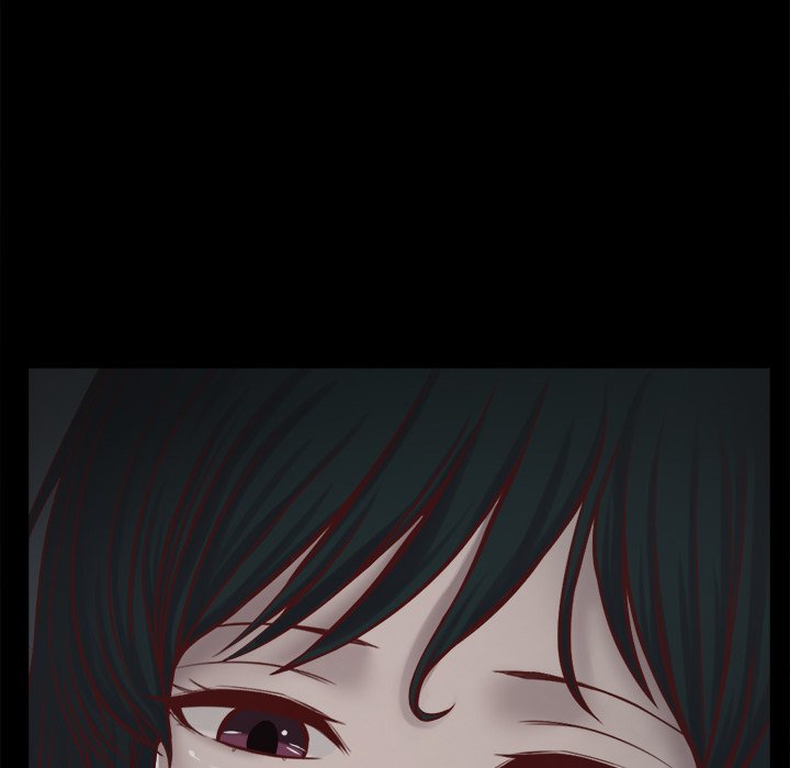 As Fate Would Have It - episode 5 - 23