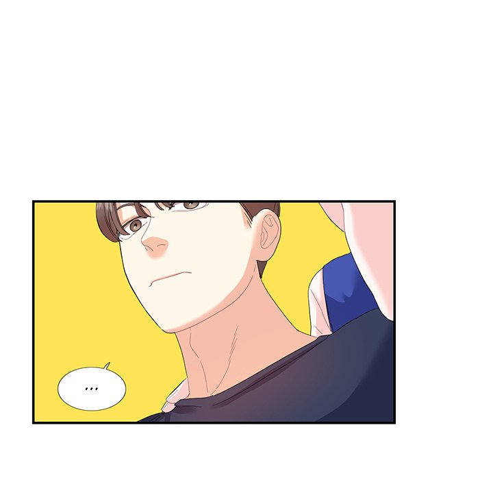 Match Made In Bed - episode 19 - 12