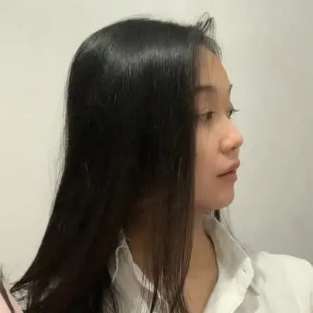 yosefinechristi