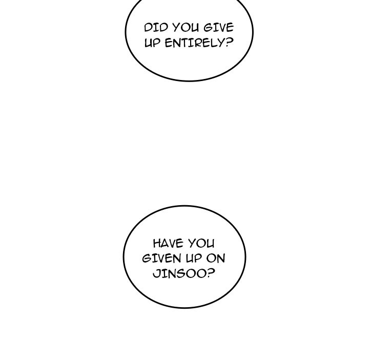Excuse Me, This is my Room - episode 49 - 56