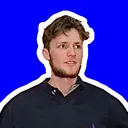 @fintanhogan