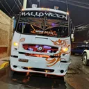 @chinitos_tuning_323