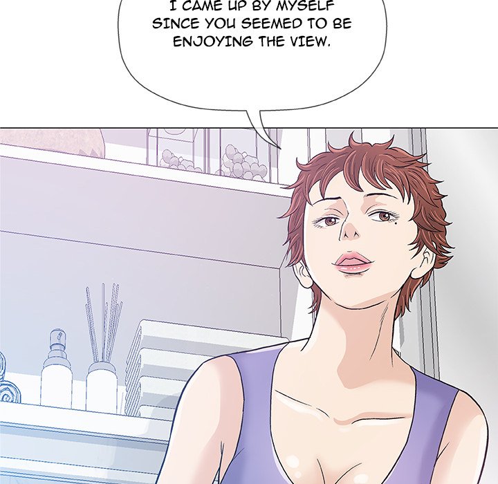 Give and Take - episode 12 - 87