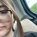 @raymiiii72