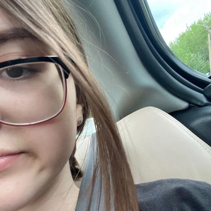 @raymiiii72