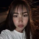 @t.p.titanova