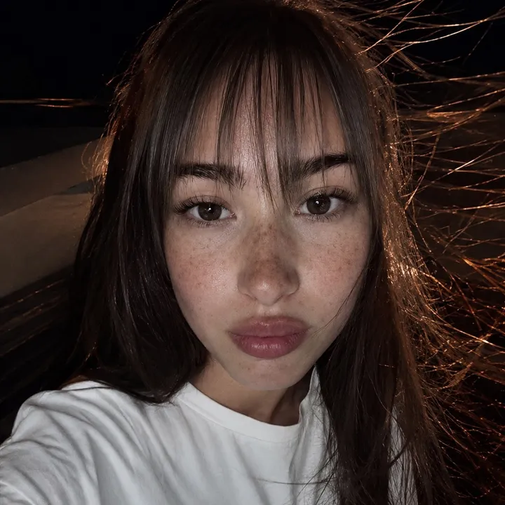 @t.p.titanova