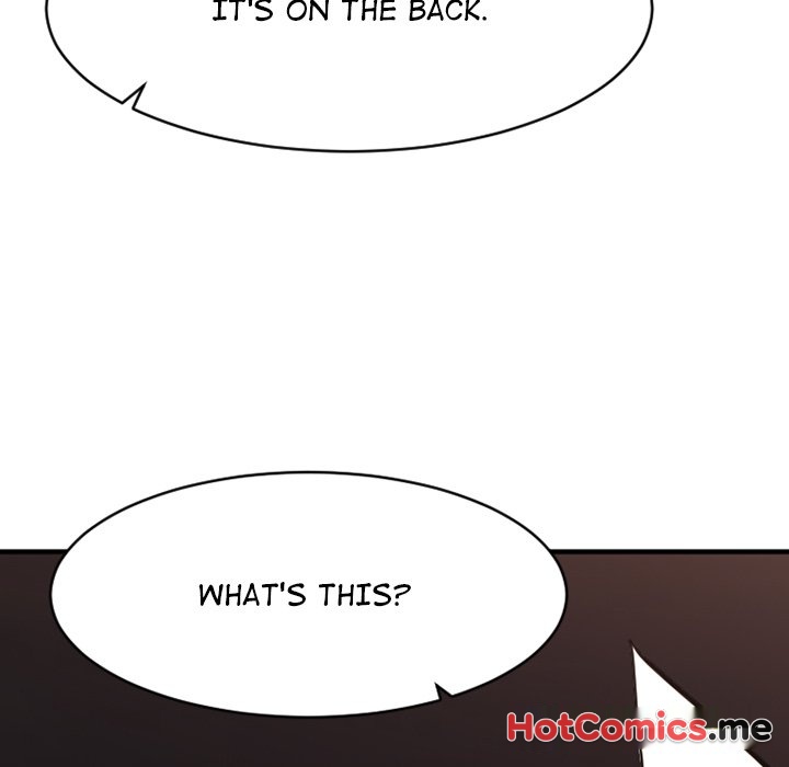 Food Chain - episode 38 - 116