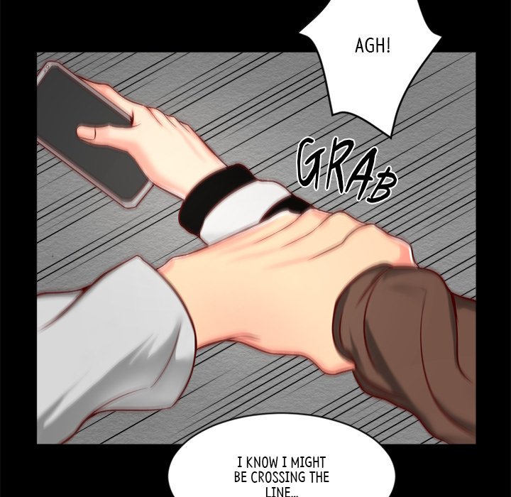 As Fate Would Have It - episode 4 - 41