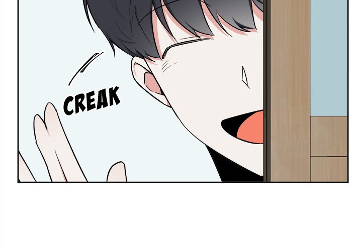 Unluckily Lucky - episode 27 - 3
