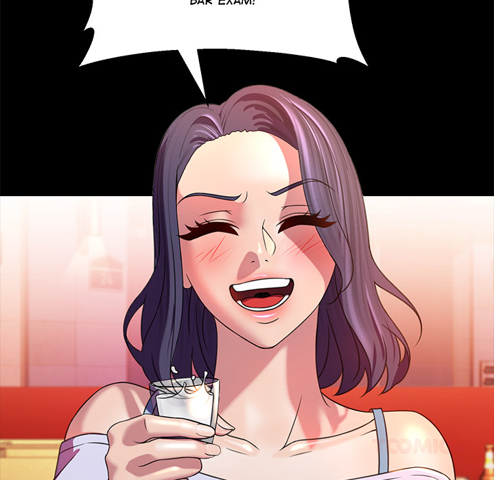 1 Day, 1 Girl - episode 8 - 33