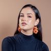 iamivi29