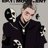 atiny.._tomoon