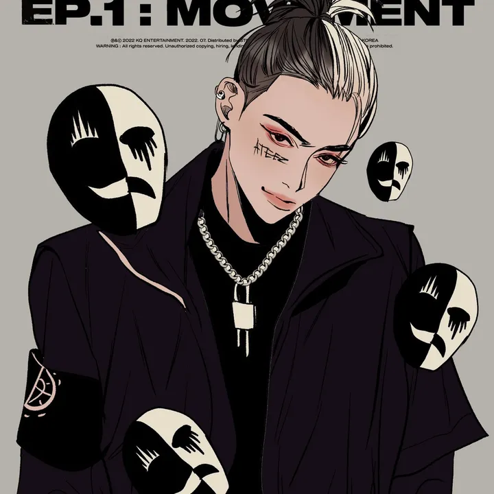 atiny.._tomoon