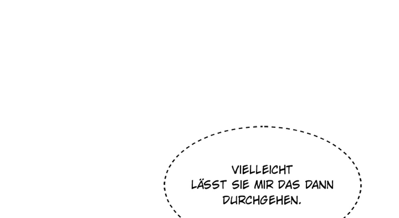 Ein standhafter Geist - episode 6 - 128