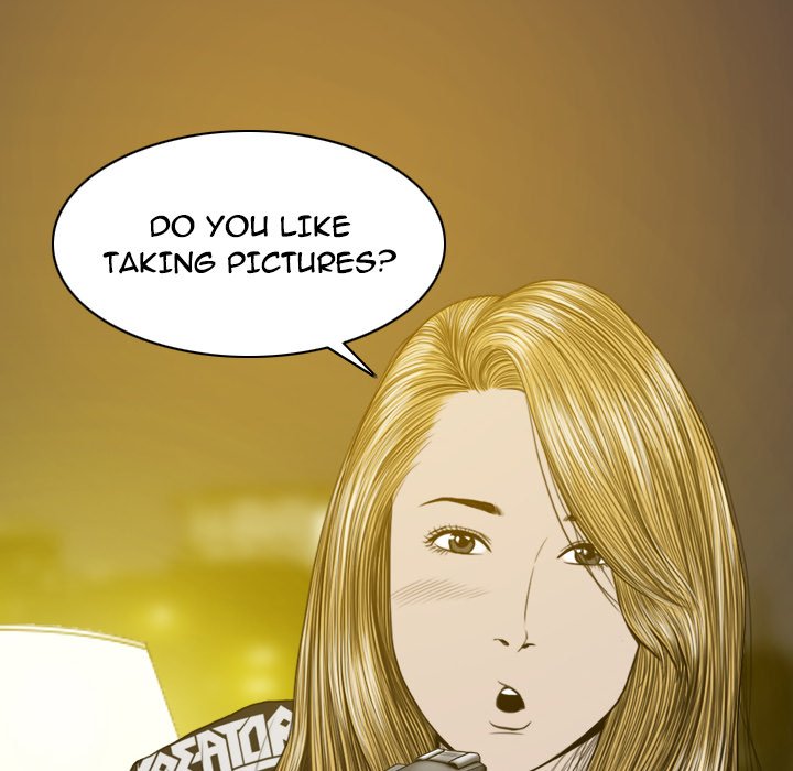 CREAMPIE - episode 14 - 6