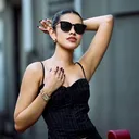 @omindi.seneka