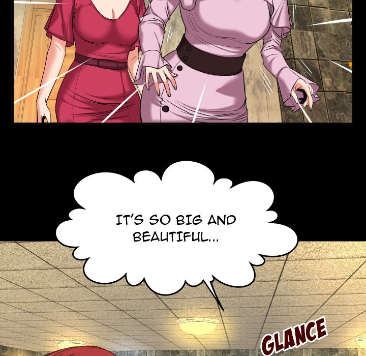 My Wife's Partner - episode 93 - 33