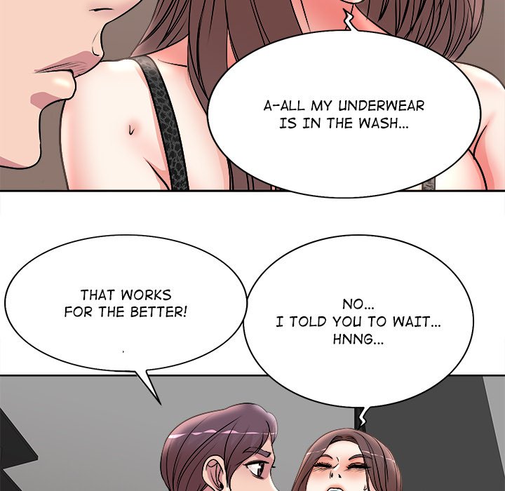 My Wife's Students - episode 16 - 62