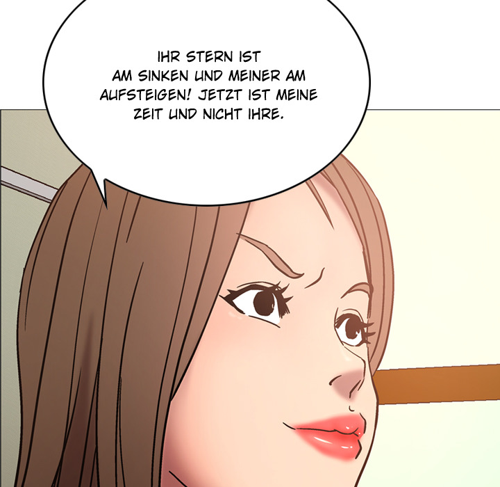Der Manager - episode 19 - 99