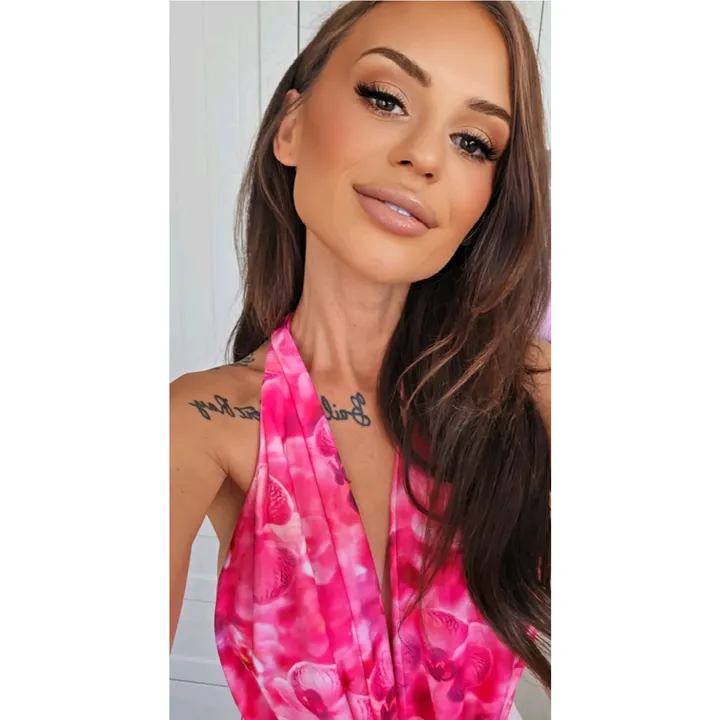 kandacelanexo