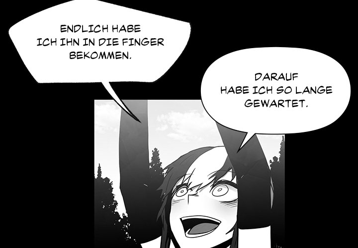 Nine Fantasy - episode 40 - 3