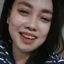 @mamahwe123