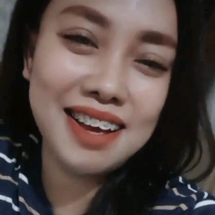 mamahwe123