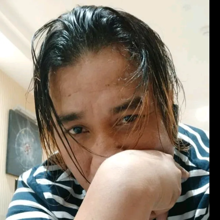 mahendra1234karki