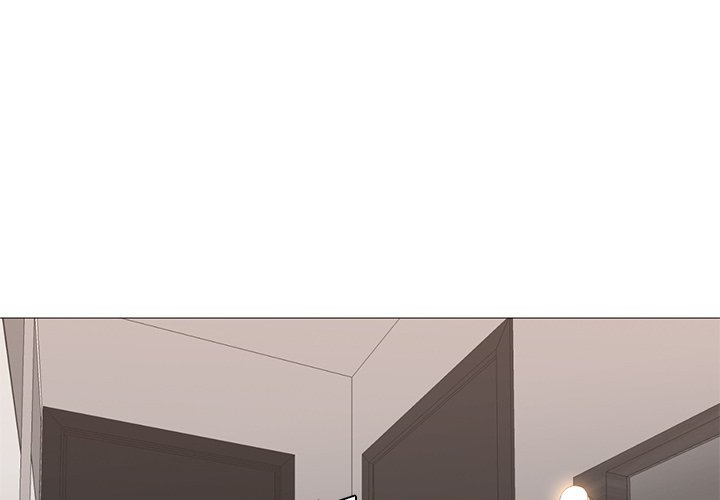Good Night - episode 26 - 3