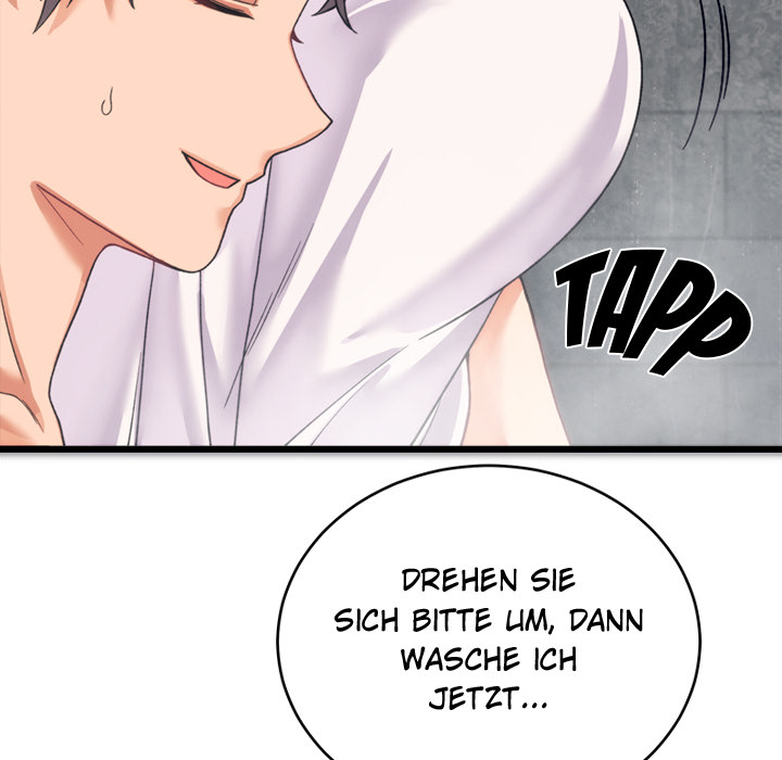 Vom Armen zum Adel - episode 1 - 169