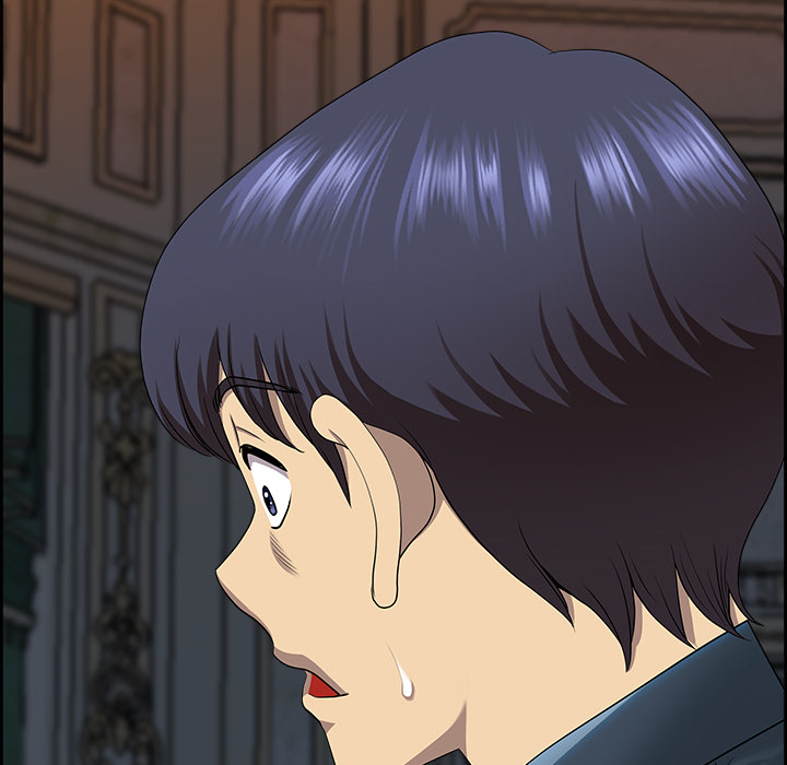 Big Guy - episode 4 - 126