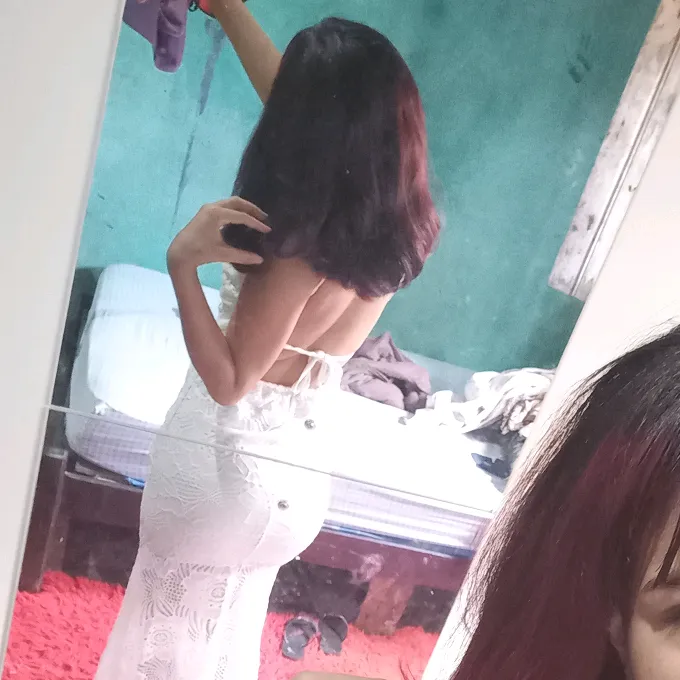 @vitoria.aa109