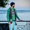 maliktayyab0900