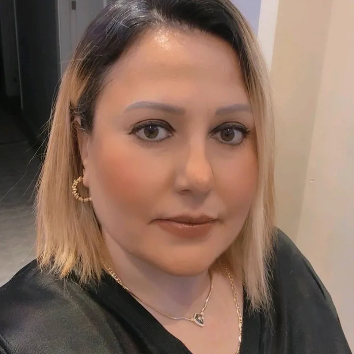 @nuroz1277